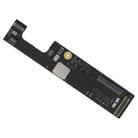 For MacBook Air 15.3 M2 A2941 Touchpad Keyboard Connection Board - 2