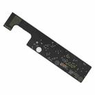 For MacBook Air 15.3 M2 A2941 Touchpad Keyboard Connection Board - 3