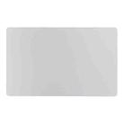 Touchpad for MacBook Air 15.3 M2 A2941 (Silver) - 2