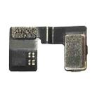 For MacBook Air 15.3 M2 A2941 LCD Screen Lid Angle Sleep Wake Sensor Flex Cable 821-04218-A, Without Program - 2