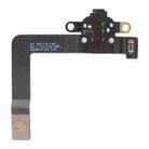 For MacBook Air 15.3 M2 A2941 Earphone Jack Audio Flex Cable - 1