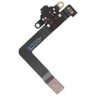 For MacBook Air 15.3 M2 A2941 Earphone Jack Audio Flex Cable - 2