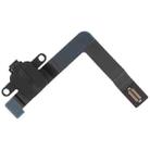 For MacBook Air 15.3 M2 A2941 Earphone Jack Audio Flex Cable - 3