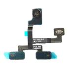 821-04219-A Microphone Flex Cable For MacBook Air Retina 15.3 M2 A2941 - 1