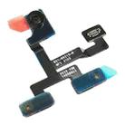 821-04219-A Microphone Flex Cable For MacBook Air Retina 15.3 M2 A2941 - 2