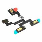 821-04219-A Microphone Flex Cable For MacBook Air Retina 15.3 M2 A2941 - 3