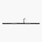 For MacBook Pro 14 2021 A2442 WiFi Antenna Signal Flex Cable - 1