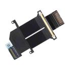 For MacBook Pro 14 A2442 A2779 2023 2023 821-03777-01 LCD Display Backlight Bar Flex Cable - 2