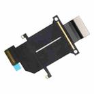 For MacBook Pro 14 A2442 A2779 2023 2023 821-03777-01 LCD Display Backlight Bar Flex Cable - 3