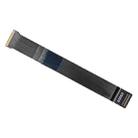 For MacBook Pro 14 M3 A2992 821-04656-A Touchpad Flex Cable - 2