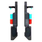 1 Pair Speaker Ringer Buzzer for MacBook Pro 14 M3 Pro 2023 A2992 A2918 - 1