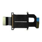 For MacBook Pro 16 2021 A2485 821-03539-03 LCD Backlight Connect Flex Cable - 1