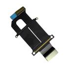 For MacBook Pro 16 2021 A2485 821-03539-03 LCD Backlight Connect Flex Cable - 2