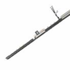 For MacBook Pro 16 2023 A2780 WiFi Antenna Signal Flex Cable - 2