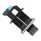 For MacBook Pro 16 A2485 A2780 2021 2023 821-03539-03 LCD Display Backlight Bar Flex Cable - 2