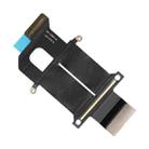 For MacBook Pro 16 A2485 A2780 2021 2023 821-03539-03 LCD Display Backlight Bar Flex Cable - 3