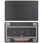 For MacBook Pro 16 M3 A2991 Touchpad (Black) - 1