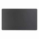 For MacBook Pro 16 M3 A2991 Touchpad (Black) - 2
