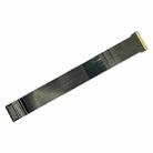 For MacBook Pro M3 A2918 821-04626-01 Touchpad Flex Cable - 2