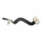 For MacBook Pro Retina 14 M2 A2779 2023 LCD Screen Lid Angle Sleep Wake Sensor Flex Cable 821-03208-A - 3