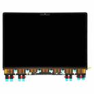 OEM LCD Display Screen for MacBook Pro Retina 14 M3 Pro/Max 2023 A2992 A2918 - 2