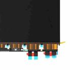 OEM LCD Display Screen for MacBook Pro Retina 14 M3 Pro/Max 2023 A2992 A2918 - 3