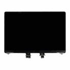 Full LCD Display Screen for MacBook Pro Retina 16 inch 2022 A2485 A2780 (Grey) - 2