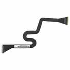 LCD Flex Cable 923-02214 for iMac 27 inch A1862 - 1