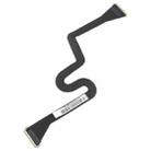 LCD Flex Cable 923-02214 for iMac 27 inch A1862 - 3