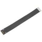 For MacBook Air 13 inch 2020 M1 A2337 A2338 LCD Display Extension Testing Flex Cable 12cm - 3