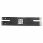 For MacBook Air 15.3 inch M2 A2941 / M3 A3114 LCD Display Extension Testing Flex Cable 12cm - 1