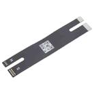 For MacBook Air 15.3 inch M2 A2941 / M3 A3114 LCD Display Extension Testing Flex Cable 12cm - 2