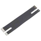 For MacBook Air 15.3 inch M2 A2941 / M3 A3114 LCD Display Extension Testing Flex Cable 12cm - 3