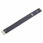 For MacBook Pro 13 inch A1706 A1708 A1989 A2289 / Pro 15 inch A1707 A1990 / Pro 16 inch A2141 / Air 13 inch A1932 A2179 LCD Display Extension Testing Flex Cable 13cm - 2