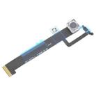 For iMac M1 24 inch M1 A2438 A2439 2021 Front Facing Camera - 2