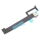 For iMac M1 24 inch M1 A2438 A2439 2021 Front Facing Camera - 3