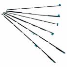 For iMac 24 inch 2021 M1 A2438 A2439 LCD Adhesive Stickers with Tool - 2