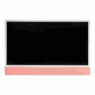 For Apple iMac 24 inch A2438 A2439 2021 4.5K LM235UH1 SD C1 M1 M2 LCD Screen (Pink) - 2