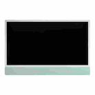 For Apple iMac 24 inch A2438 A2439 2021 4.5K LM235UH1 SD C1 M1 M2 LCD Screen (Green) - 2