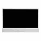 For Apple iMac 24 inch A2438 A2439 2021 4.5K LM235UH1 SD C1 M1 M2 LCD Screen (Grey) - 2