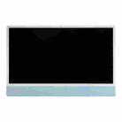 For Apple iMac 24 inch A2438 A2439 2021 4.5K LM235UH1 SD C1 M1 M2 LCD Screen (Blue) - 2