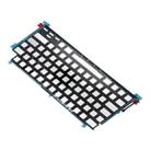 For Macbook Air M3 13 inch A3113 Small Carriage Return Version US Keyboard Backlight - 2