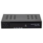 HD 1080P Digital DVB-T2&DVB-S2 Receiver Smart TV BOX with Remote Controller for Singapore / Africa Ghana - 2