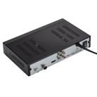 HD 1080P Digital DVB-T2&DVB-S2 Receiver Smart TV BOX with Remote Controller for Singapore / Africa Ghana - 4