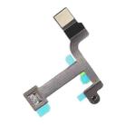 For MacBook Air Retina 15 M3 A3114 2024 821-04909-A Keyboard Backlight Switch Flex Cable - 2