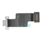 For Macbook Air Retina 15.3 M2 A2941 M3 A3114 821-04810-A Type-C Charging Port Flex Cable - 1