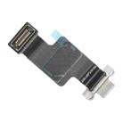 For Macbook Air Retina 15.3 M2 A2941 M3 A3114 821-04810-A Type-C Charging Port Flex Cable - 2