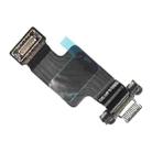 For Macbook Air Retina 15.3 M2 A2941 M3 A3114 821-04810-A Type-C Charging Port Flex Cable - 3