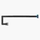 For Macbook Air Retina 15.3 M2 A2941 M3 A3114 821-05168-A Touch Board Connection Flex Cable - 1