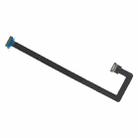 For Macbook Air Retina 15.3 M2 A2941 M3 A3114 821-05168-A Touch Board Connection Flex Cable - 2